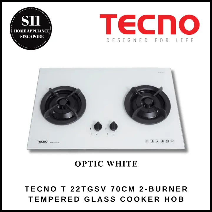 TECNO%20T%2022TGSV%2070CM%202-BURNER%20TEMPERED%20GLASS%20COOKER%20HOB%20+%201%20YEAR%20WARRANTY%20-%20Image%207
