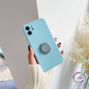 CL Softcase Permata candy macaroon pelindung kamera Casing SAMSUNG J1 ACE J2 PRIME J330 J3 2017 J3 PRO J4 PLUS J4 PRIME  J530 J5 2017 J5 PRO J6 PLUS J6 PRIME J730 J7 2017 J7 PRO J7 PRIME ON7 2016 A01 M01 A01 CORE M01 CORE A02 M02 A02S