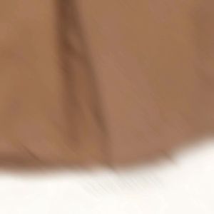 HOTPANTS WANITA KOREAN STYLE & CELANA PENDEK WANITA