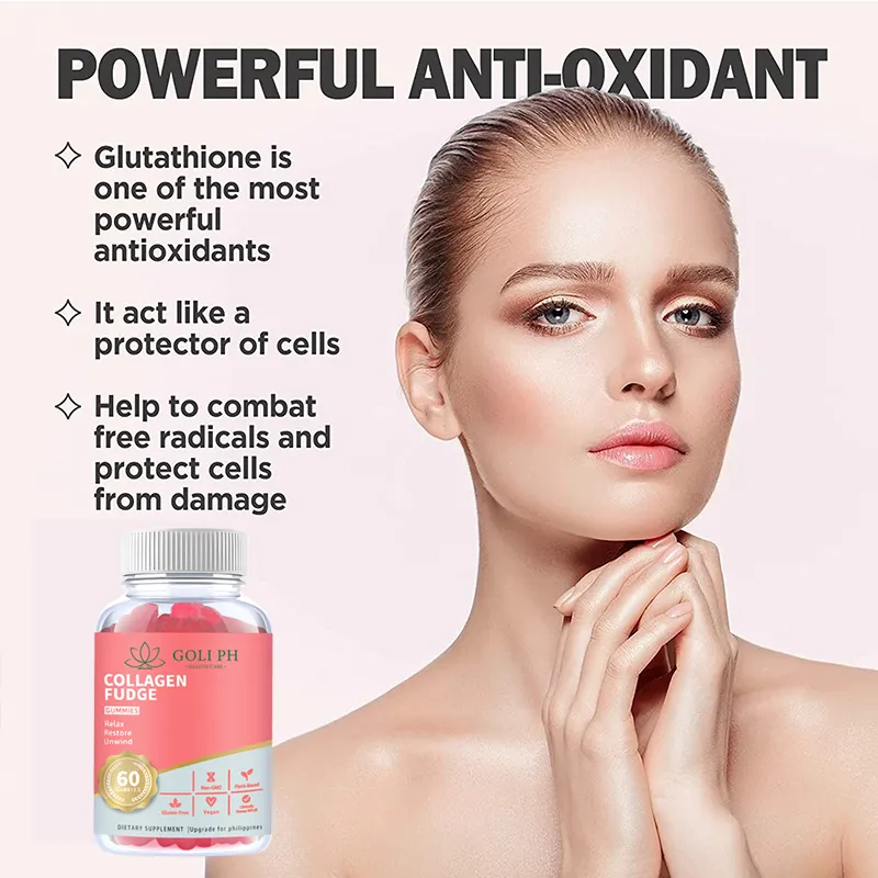 number 1 glutathione in the philippines NUMBER 1 GLUTATHIONE IN THE PHILIPPINES ✨🎉 #pampaputi #aishitokyo  #glutathione #fdaregistered #no.1