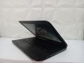 HP stream 11 pro G3 notebook PC ram 4gb 60gb eMMC NO MINUS NORMAL DAN MURAH. 