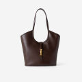 Roan Tote Bag. 