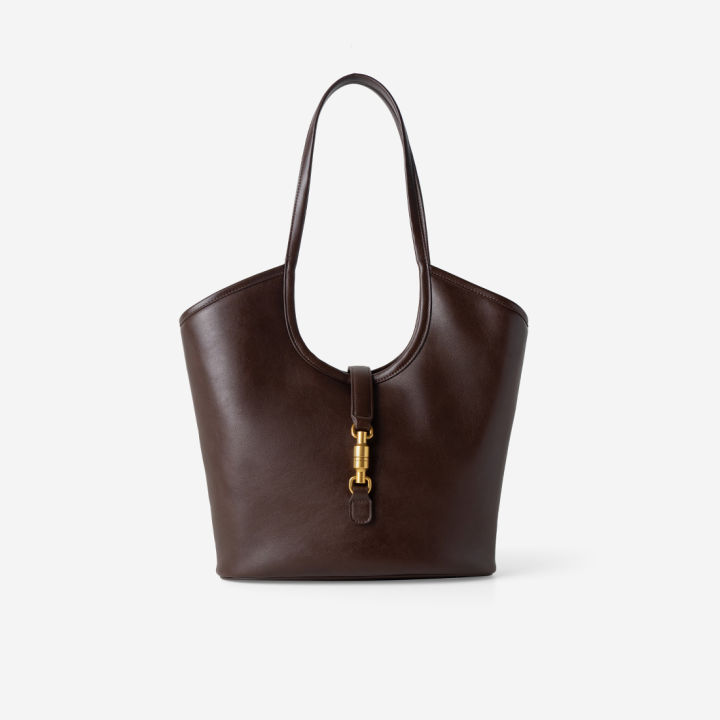 Roan%20Tote%20Bag%20-%20Image%202