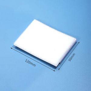 Paint Edge Trimmer Replace Pads Multifunctional Wall Ceiling Corner Painting Brush Color Separator Trimmer Tool