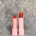 MATTE NEW ARRIVAL LIPSTICKS FOR WOMEN. 