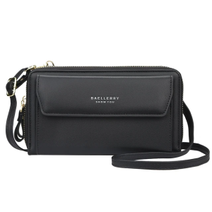 Rifata Dompet Panjang Wanita Dompet kartu Wanita Dompet Wanita Kekinian Dompet Panjang Wanita Import Tas Wanita Dompet Kartu & koin Wanita Terbaru TSBW1