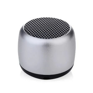 M1 Portable Bluetooth Speaker Music Stereo Surround  USB Outdoor Subwoofer Speaker Audio Player Speaker Microphone