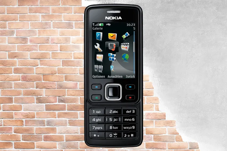 Cần hỗ trợ - Tải zalo cho Nokia 6300 | Vietmobile.vn - Chuyên trang về điện  thoại và thiết bị di động