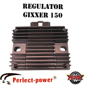 PERFECT POWER REGULATOR FOR R15 NEW FI/SNIPER 150 FI/GIXXER 150
