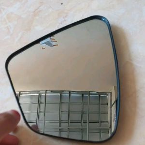 Kaca Spion Terios & Toyota Rush 2018-2021: Harga Satuan & Suku Cadang