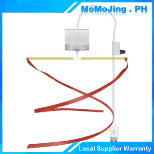 USB Powered Fly Repellent Fan Ceiling Fan For Kitchen Deli Shop Outdoor Picnic Bugs Repellent Fan