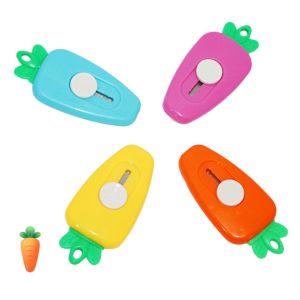 Cutter Mini Portable Bentuk Oval Mini Cutter Polos Travel Kit Pemotong Kertas Paper Cutter Lucu Bentuk Awan Warna Pastel Untuk Unboxing Paket PST