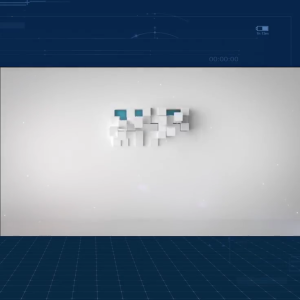 Multiple Specification ABS Fuel Lid Cap Reinforced Design Universal Compatibility For Automotive Fuel Tanks A2214700605