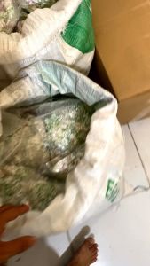 BÁNH CANH SẮN DÂY 1KG