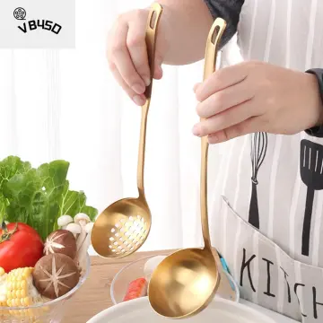 Where to Buy Kitchen Tools in Singapore: Top Stores & Deals