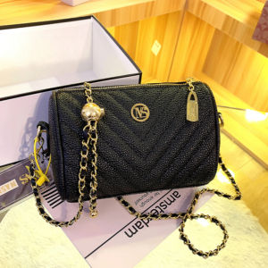 grosir import jakarta snsd-9186 tas mashashijia tas premium free tag label n paper 288a bag tas bahu wanita import fashion tas selempang wanita cantik terkiniian terbaru