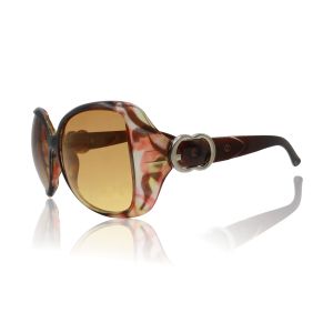 New Fashion Sunglasses Large Frame Shade - Oversize Sunglasses for Traveling Party Vacation