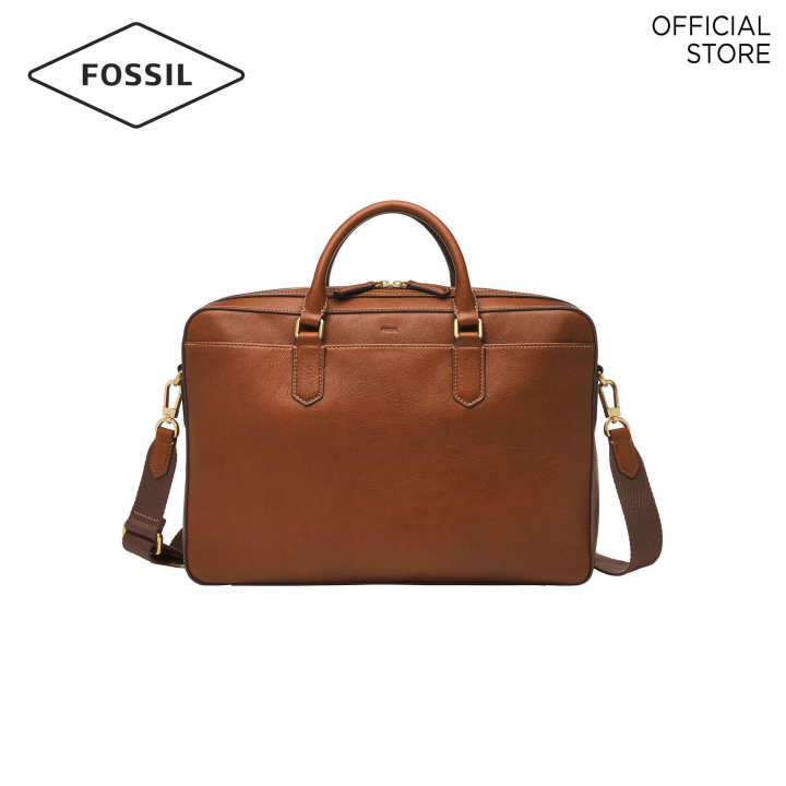 Fossil laptop bags hotsell