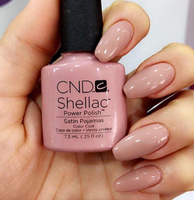 Cnd satin pyjamas discount