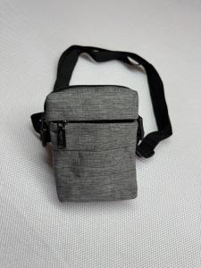 Tas Selempang hp motif Slingbag Keren Pria/Wanita Terbaru