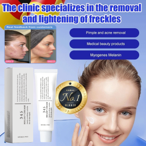 Nourish Soft Nourishing Cream Nourishing Cream Dry Skin Moisturize Soft And Moist Conservation Moisturizing Care Cream Hydrating Cream Skin Rejuvenation Women Nutrient