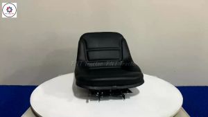 เก้าอี้ รถเกี่ยว รถไถคูโบต้าทุกรุ่น + ชุดแปลงขา