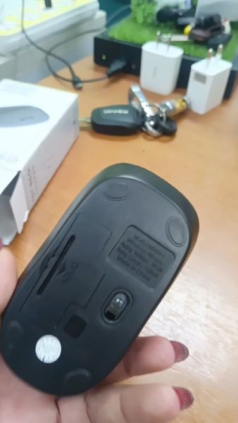 Buyer review video 2