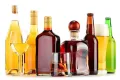 Jagermeister Liqueur 40ml. 