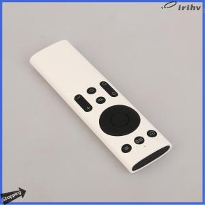 【jianzhanqinl】 Original Smart Remote Control For WANBO Projector Adaptive T1 T2 RMAX T3 X1 Projectors