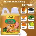 madu SEHAT LAMBUNG ASYIFA 280 GR - madu asam lambung - madu maag - madu SEHAT LAMBUNG ASYIFA 280 GR - madu asam lambung - madu maag. 