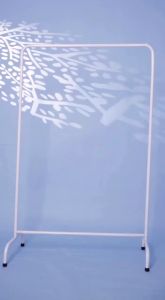 ARRAFI Hijab Instan AR 659: Jersey Premium Polos & Pet Antem Kombinasi Warna