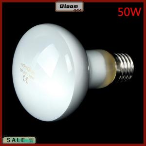 Follow Get New[Bloom Z] UVA+UVB Reptile Lamp Bulb Turtle Basking UV Light Bulbs Heating Lamp Amphibians Lizards Temperature Controller