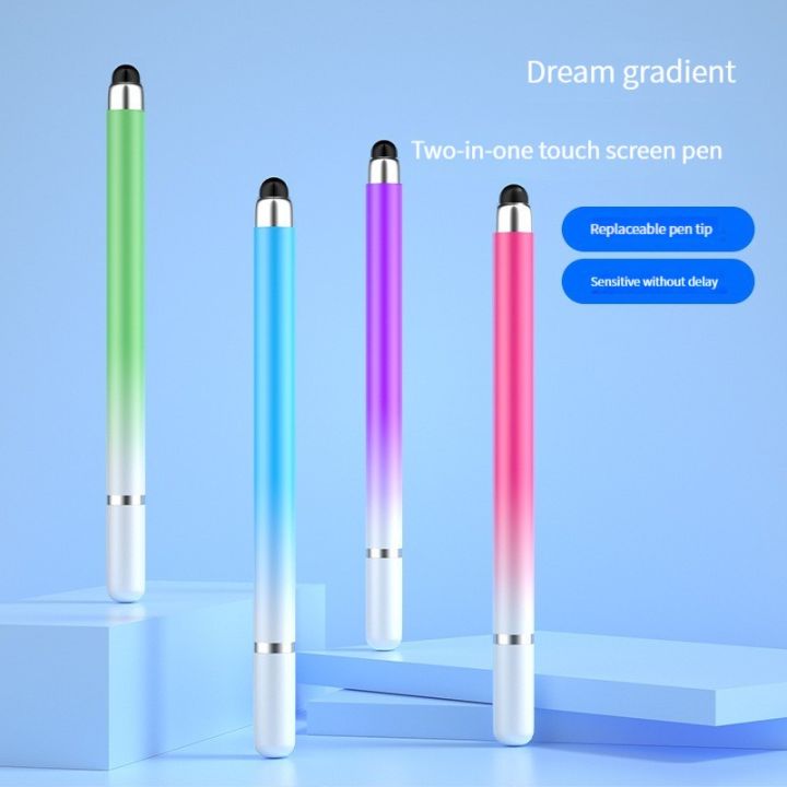 Universal Stylus Pen For Samsung Galaxy Tab S6 Lite 2024 Sm P620 Sm