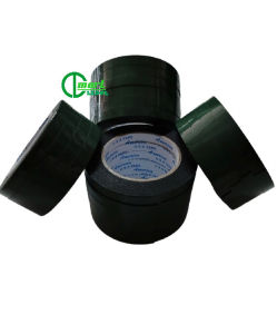 Băng Keo Sáp Quấn Cành Hoa Giả