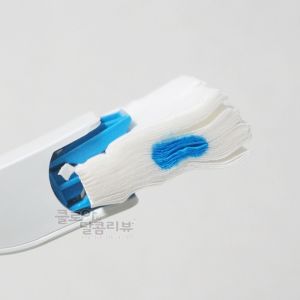 Bộ Cọ Tẩy Rửa Bồn Cầu Nhà Vệ Sinh Toilet Cleaner Hàn Quốc