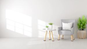 Cabilock 10pcs Bed stoppers Round Furniture Castor Cups Rubber Furniture Feet Cups Furniture Coasters Non Slip Leg Floor Protectors for Sofa Bed Non Slip Furniture Cups Wheel Furniture Coasters