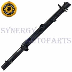 Upper Tank Radiator Toyota Corona GLI 2.0cc AT210 - 5509