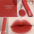 Son Nars Power Matte ( Sản Phẩm Chính Hãng ). 