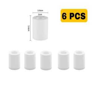 Water Purifier Filter Saringan Air Shower universal purifier filter 69