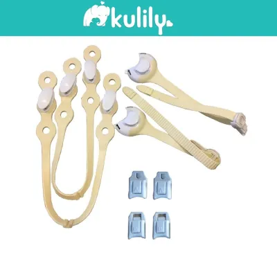Medela Freestyle Hands Free Kit