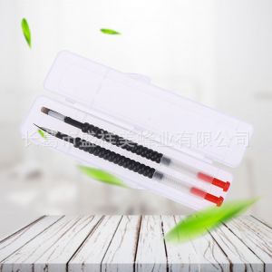 Beekeeping - Beekeeper Alat Cangkok Larva Sarang Lebah - Jarum Peternakan Bee - Untuk Ternak Lebah - Stik Lebah