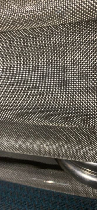 %5BHCM%5DGh%E1%BA%BF%20b%E1%BB%91%20Vi%E1%BB%87t%20Ph%C3%A1t%20inox%20cao%20c%E1%BA%A5p%20-%20Image%202