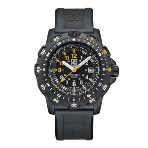 Luminox RECON Point Man Heritage Mens Watch - 8825.H.SET