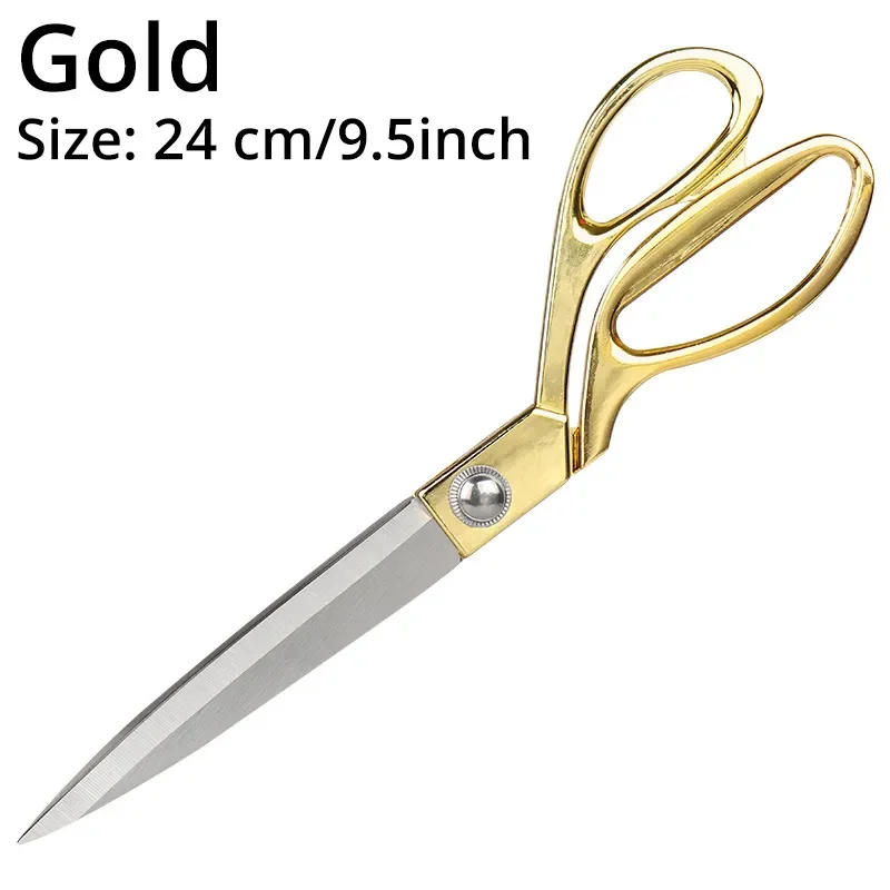 How much are on sale fabric scissors