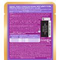 WHISKAS Wet Cat Food for Kitten Mackerel Flavor Pouch 80g (6-Pack). 