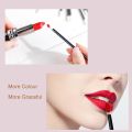 311pcs Set Alat Brush Aplikator Maskara/lipstick / Bulu Mata Extension Sekali Pakai Dengan Kotak Penyimpanan. 
