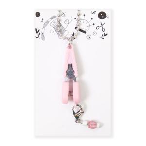 Nhỏ Kéo Du Lịch Snips Set May Kéo Với dây đeo vòng cổ & Khâu Đánh Dấu Cho May Và Thủ Công Các Ứng Dụng