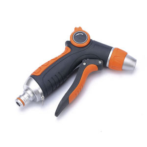 Vòi Phun Nước Vòi Tưới Vườn Vòi Phun Nước Có Thể Điều Chỉnh Vòi Phun Áp Lực Cao Rửa Xe Bãi Cỏ