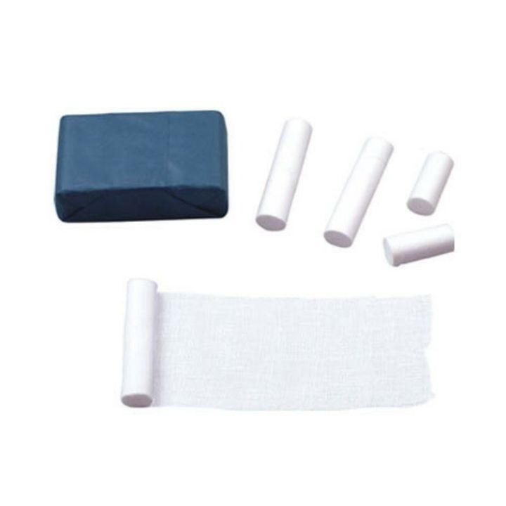 Wow Bandage 5cmx5m /7.5cmx5m /10cmx5m (1 unit ) Lazada