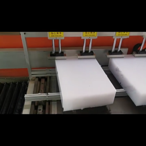 Kệ trưng bày bằng Arcrylic đa năng cho nhân vật phim hành động và phụ kiện bền tổ chức cho bàn làm việc và cửa hàng hiển thị